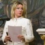 Ucraina, Russia: "Tregua Mar Nero? Non ci sono presupposti"