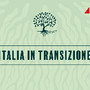 “L’Europa si è fatta male da sola”: Giubilei e la ricetta competitiva per l'ambiente