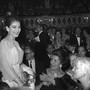 Maria Callas e il mistero della voce perduta, studio ipotizza rara malattia autoimmune Maria Callas e il mistero della voce perduta, studio ipotizza rara malattia autoimmune