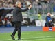 Nations League, oggi Francia-Italia - Diretta Nations League, oggi Francia-Italia - Diretta