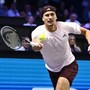 Zverev e il sorpasso a Sinner: "Mi cambia poco essere numero 1 ora o tra una settimana"
