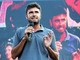 Di Battista, l'aggiornamento: "E' in terapia intensiva prima del rientro in Italia" Di Battista, l'aggiornamento: "E' in terapia intensiva prima del rientro in Italia"