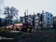 Ucraina, maxi raid russo con 500 droni e 22 missili: oltre 30 feriti. Zelensky: "Colpita una nave cinese" Ucraina, maxi raid russo con 500 droni e 22 missili: oltre 30 feriti. Zelensky: "Colpita una nave cinese"