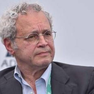 Mentana, Piazzapulita e il lapsus sul programma di Formigli Mentana, Piazzapulita e il lapsus sul programma di Formigli