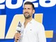"Match 3 su 5 con set ai 4 game, senza vantaggi": Djokovic lancia la 'rivoluzione' del tennis "Match 3 su 5 con set ai 4 game, senza vantaggi": Djokovic lancia la 'rivoluzione' del tennis