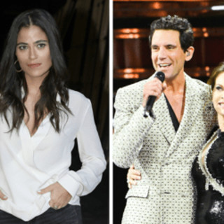 Ascolti tv, 'L'Isola dei famosi' vince la prima serata e batte i David di Donatello
