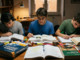 Maturità, tre studenti su 4 studiano con la musica: oltre Venditti in playlist Brancale, Samurai Jay