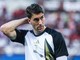 Juventus, Vlahovic e il rinnovo mancato: "Tante bugie, non giocavo solo perché in scadenza..."