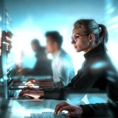 Imprese, Indramind Cybersecurity rafforza protezione del gruppo Arvedi con servizio di sicurezza Imprese, Indramind Cybersecurity rafforza protezione del gruppo Arvedi con servizio di sicurezza