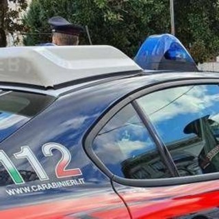 Aggiotaggio su quote della Lazio, perquisiti presidente e ad Banca del Fucino Aggiotaggio su quote della Lazio, perquisiti presidente e ad Banca del Fucino