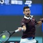 Djokovic batte Bu in rimonta a Pechino: il serbo avanza ai quarti di finale