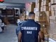Scoperto Maxi traffico di anabolizzanti, 16 indagati e sequestri