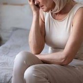 Menopausa cambia il cervello delle donne, lo studio Menopausa cambia il cervello delle donne, lo studio