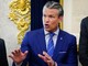 Iran-Usa, Teheran accusa: "Washington in guerra economica dopo aver esaurito armi ". Hegseth: "Non escludiamo ricorso ad attacchi militari"