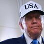 Trump festeggia oggi 79 anni ma sui social monta la 'teoria del catetere'