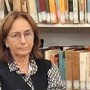 Grammatico (Sigu): "La genetica è parte integrante di diagnosi e terapie" Grammatico (Sigu): "La genetica è parte integrante di diagnosi e terapie"