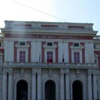 Benevento, elicottero precipitato: morto anche il pilota 68enne