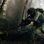 Ucraina, tregua scaduta: riprendono i raid russi
