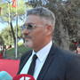 Farmaceutica, Mecchia (Chiesi): "In docufilm Vite in campo invito a collaborare" Farmaceutica, Mecchia (Chiesi): "In docufilm Vite in campo invito a collaborare"
