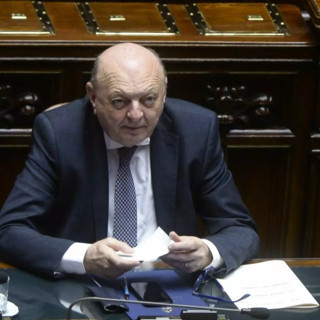 Adottato in Cdm il Piano nazionale per la qualità dell’aria
