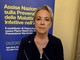 Vaccini, Foresi (Fnp Cisl): "Migliorano qualità di vita anziani e abbattono costi per Ssn"