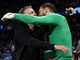 Luis Enrique “Donnarumma portiere top, ma questo è il calcio”