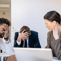 Settimana della felicità sul lavoro, il test per capire se ci stiamo bene