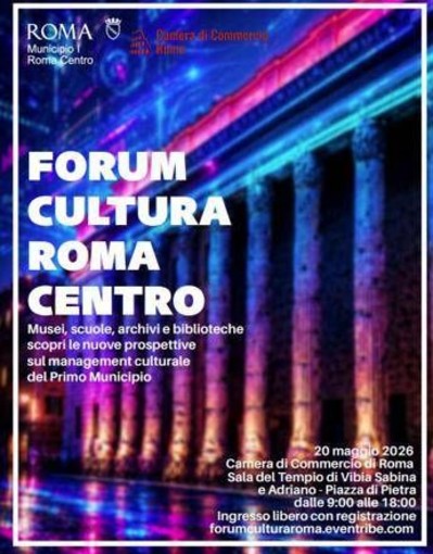 Municipio I Roma Centro e Manhattan firmano il primo protocollo di cooperazione Municipio I Roma Centro e Manhattan firmano il primo protocollo di cooperazione
