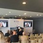 Nautica, Pisano (UniTorino): "Ia va integrata in aziende per trasformarle"