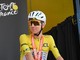 Tour de France, oggi tappa 20: orari, percorso e dove vederla in tv (in chiaro) Tour de France, oggi tappa 20: orari, percorso e dove vederla in tv (in chiaro)