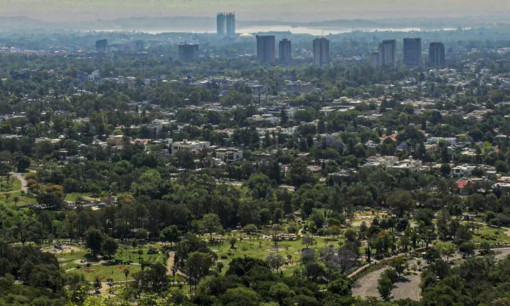 Incendio in un ospedale a Islamabad in Pakistan, morti 14 neonati Incendio in un ospedale a Islamabad in Pakistan, morti 14 neonati