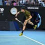 Australian Open, tornano Sinner e Musetti: il programma completo