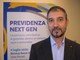 Previdenza, Manfredonia (Acli): "Con contributivo rischio pensioni povere, serve garanzia per il futuro" Previdenza, Manfredonia (Acli): "Con contributivo rischio pensioni povere, serve garanzia per il futuro"