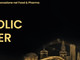 Farmaci, impatto delle terapie Glp-1: a Milano The Metabolic Frontier Farmaci, impatto delle terapie Glp-1: a Milano The Metabolic Frontier
