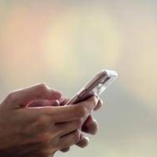 Porno online, stretta in vigore: nuove regole da oggi Porno online, stretta in vigore: nuove regole da oggi