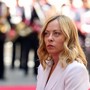 Meloni “Ricordare Dalla Chiesa significa onorare un eroe dello Stato” Meloni “Ricordare Dalla Chiesa significa onorare un eroe dello Stato”