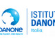 Istituto Danone al congresso Sinu, focus su microbiota e invecchiamento sano