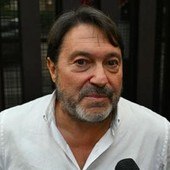Ranucci: "Nessuna inchiesta Report condizionata da Lavitola" Ranucci: "Nessuna inchiesta Report condizionata da Lavitola"