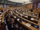 TV, assegnati i premi Moige per i programmi family-friendly della stagione 2025-2026 TV, assegnati i premi Moige per i programmi family-friendly della stagione 2025-2026