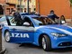 Camorra, arrestati a Napoli 12 esponenti di due clan a Pianura