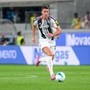 Serie A, oggi Lazio-Juventus - Diretta Serie A, oggi Lazio-Juventus - Diretta