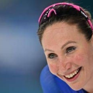 Milano Cortina, l'esercitazione sui 1500: oggi per Lollobrigida è corsa all'oro