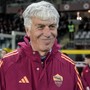 Gasperini “Buona posizione in Europa League ma più concentrati sul Milan”