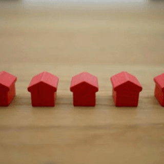 Immobili: Soloaffitti su locazioni, cresce offerta, accelerano contratti e si attenua corsa canoni