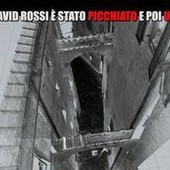 Morte David Rossi, Le Iene intervistano Mussari. Occhipinti: "Era omicidio, Commissione conferma"
