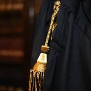 Referendum giustizia, sondaggio: affluenza decisiva, due scenari opposti Referendum giustizia, sondaggio: affluenza decisiva, due scenari opposti