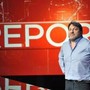 Ranucci: &quot;Non credo a mandanti politici per attentato&quot;