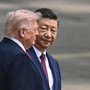 Cina sfrutta guerra in Iran per ampliare vantaggi sugli Usa, il dossier degli 007 americani