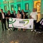 Malattie rare, Sla, Pelagatti (Autorità Garante diritti persone disabilità): &quot;Dl 62 svolta per Italia&quot;