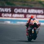 MotoGp, Marquez in pole in Ungheria. Seconda fila per gli italiani
